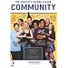 Community: The Complete Second Season