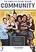 Community: The Complete Second Season