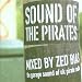 Zed Bias-Sound of the Pirates