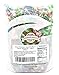 SweetGourmet Assorted Fruit Chews | 1 Pound
