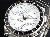 タイメックス TIMEX 腕時計 クロノグラフ T2N499/メンズ/レディース/プレゼント/バレンタイン/ウォッチ/卒業祝い