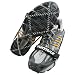 Yaktrax Pro Traction Cleats - Black - Small