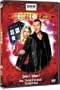 Doctor Who - First Season, Vol. 1 (2006)