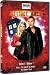 Doctor Who - First Season, Vol. 1 (2006)