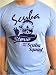 Scuba Steve and the Scuba Squad T-Shirt