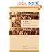 Mark as Story: Retrospect and Prospect (Resources for Biblical Study)