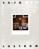 SX-70 Art