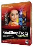 Software - Adobe Photoshop Lightroom 4 (Full Version) Digital camera Bundle Pack (PC/Mac)