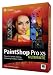 Corel PaintShop