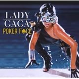 Poker Face (Ltd.Premium Single)von "Lady Gaga"