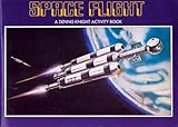 Space flight