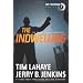 The Indwelling: The Beast Takes Possession