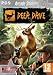 Deer Drive (PC CD)