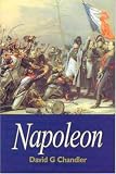 Napoleon