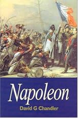 Napoleon