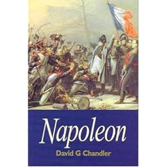Napoleon