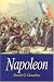 Search : Napoleon