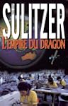 L'Empire du Dragon