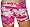 Plumeria Breeze Pink