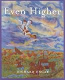 Even Higher