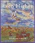 Even Higher
