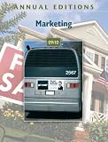 Annual Editions: Marketing 09/10