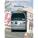 Annual Editions: Marketing 09/10