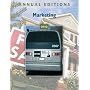 Annual Editions: Marketing 09/10