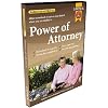 Power of Attorney (PC CD)