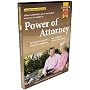 Power of Attorney (PC CD)