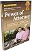 Power of Attorney (PC CD)