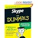 Skype For Dummies