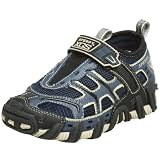 Sperry Top-Sider Toddler/Little Kid XGS Outboard Slip-on