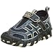 Apparel : Sperry Top-Sider Toddler/Little Kid XGS Outboard Slip-on