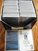 Lot 12 Deck Congress Bridge Playing Cards Jumbo Index Lighthouse at Night