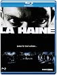La haine [Blu-ray]