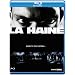 La haine [Blu-ray]