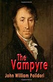 The Vampyre
