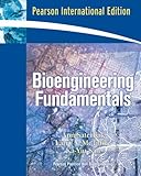 Bioengineering fundamentals