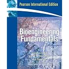 Bioengineering Fundamentals by Bioengineering
