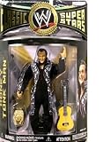WWE Classic Superstars Series 14 > Honky Tonk Man Action Figure
