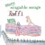 More Singable Songs