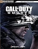 Call of duty : ghosts
