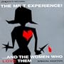 ...And the Women Who Love Them
