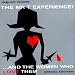 ...And the Women Who Love Them