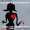 ...and the Women Who Love Them