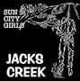 Jacks Greek