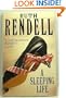 A Sleeping Life [Mass Market Paperback] by Ruth Rendell
