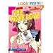 Find True Love (Manga Life)