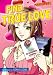 Books : FInd True Love (Manga Life)